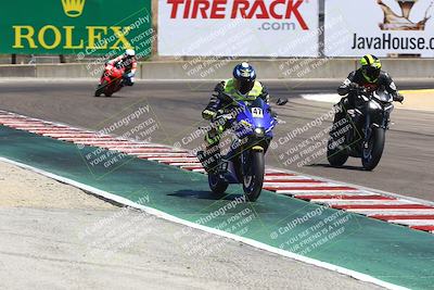 media/Aug-29-2025-TrackDaz (Fri) [[e7163b0dc3]]/B Minus/1240pm (Turn 11)/